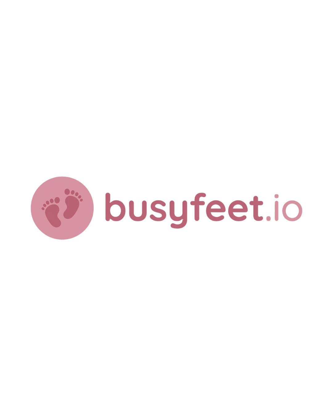 Busyfeet.io — Super family planner