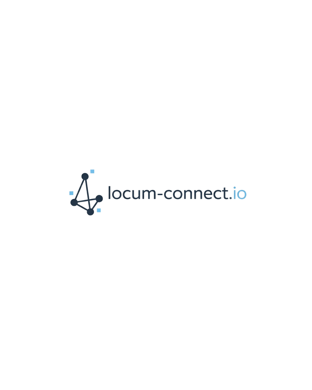 Locum-connect.io — Health staff agentic AI