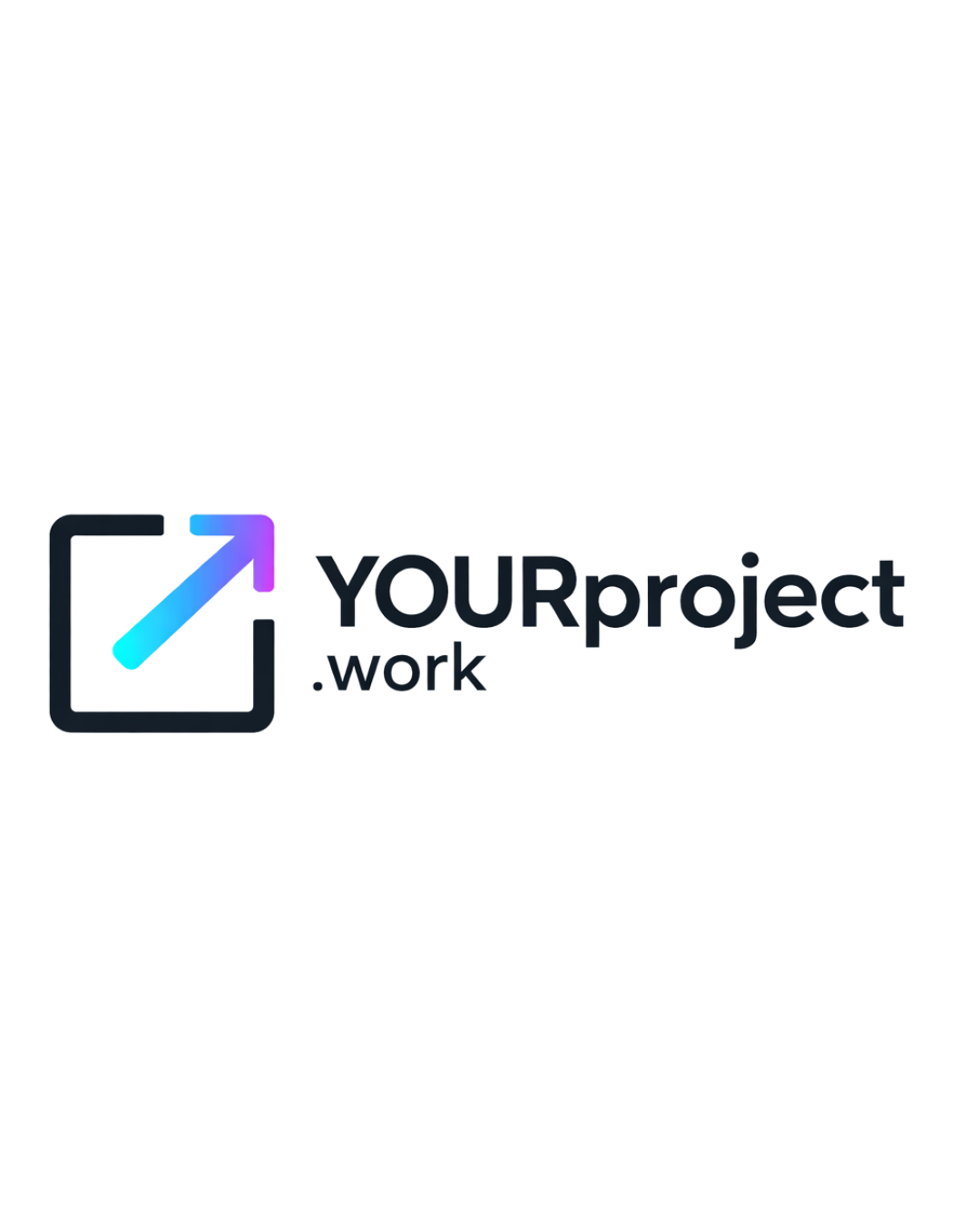 YOURproject — Operating system